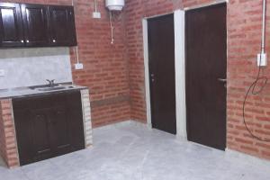 Alquileres	 Ventas Chaco alquiler
